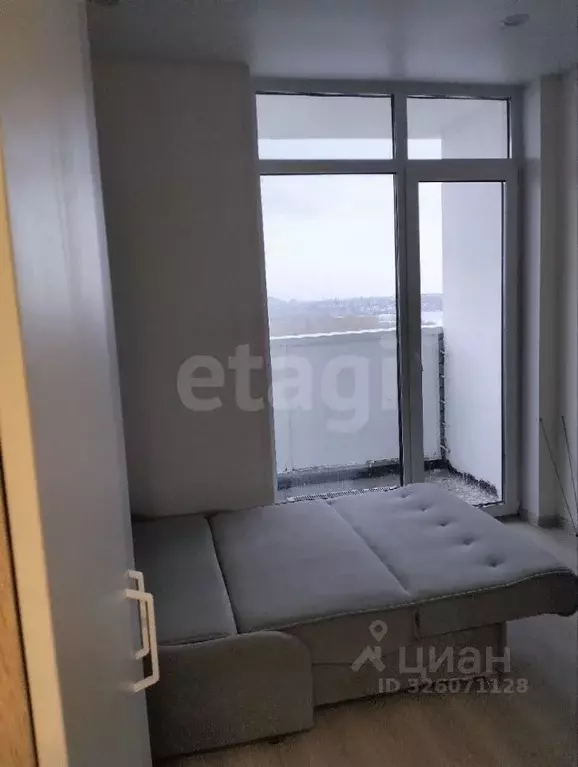 Студия Ульяновская область, Ульяновск ул. Александра Невского, 4А ... - Фото 2