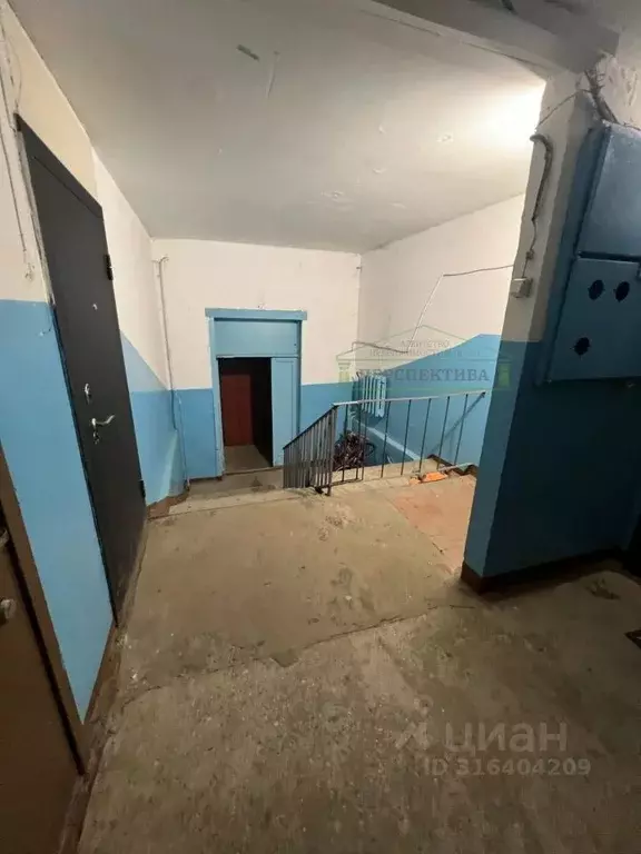 2-к кв. Приморский край, Артемовский городской округ, с. Кневичи ул. ... - Фото 0