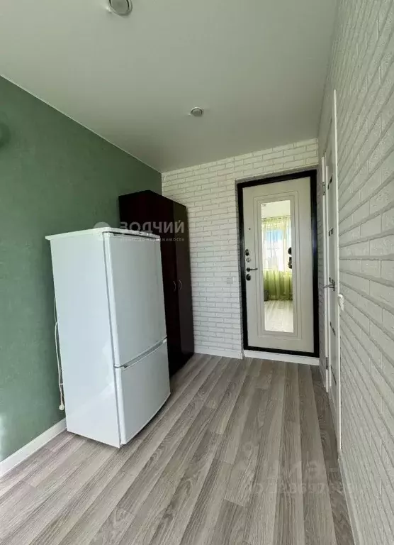 Комната Чувашия, Чебоксары ул. Тимофея Кривова, 19 (13.0 м) - Фото 2