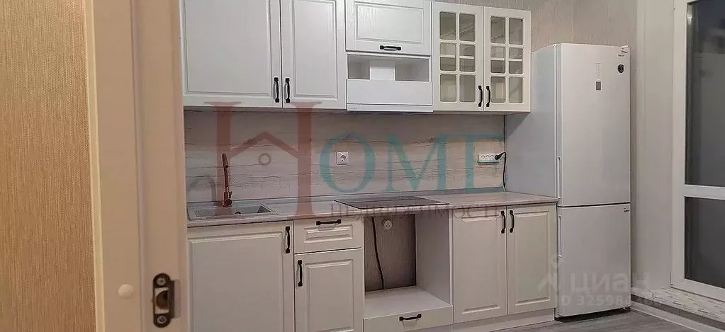 1-к кв. Новосибирская область, Новосибирск Спортивная ул., 49 (40.0 м) - Фото 2