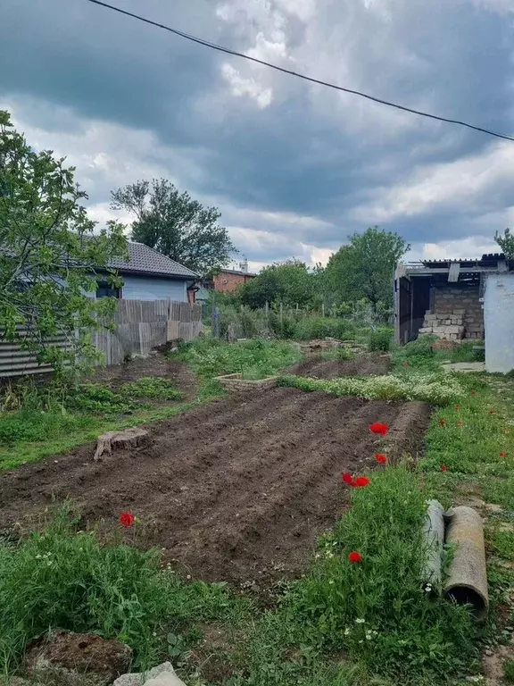 Дом 26 м на участке 5,8 сот. - Фото 1