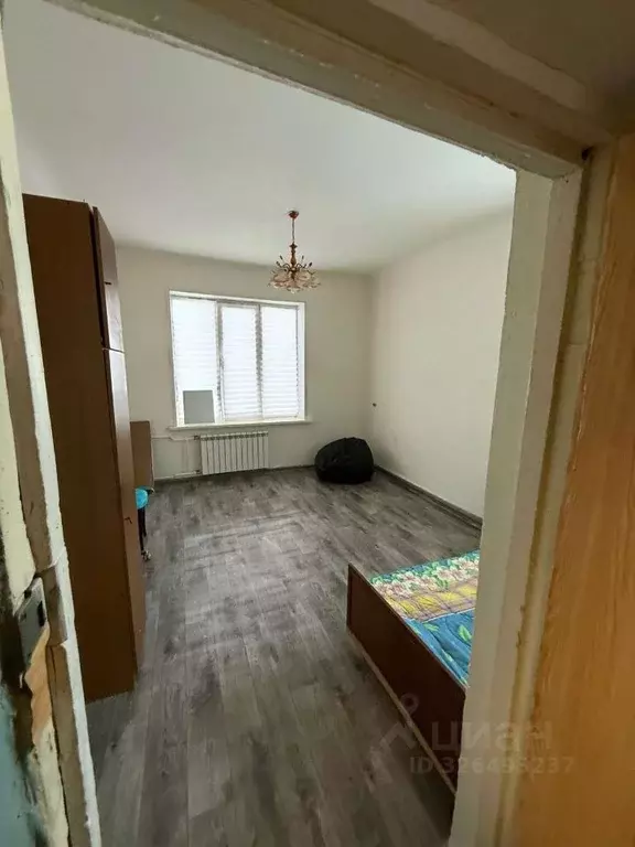 Комната Самарская область, Самара ул. Советской Армии, 68 (15.0 м) - Фото 2