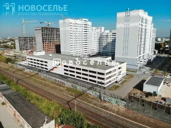 гараж в рязанская область, рязань ул. чапаева, 59а (15 м) - Фото 0