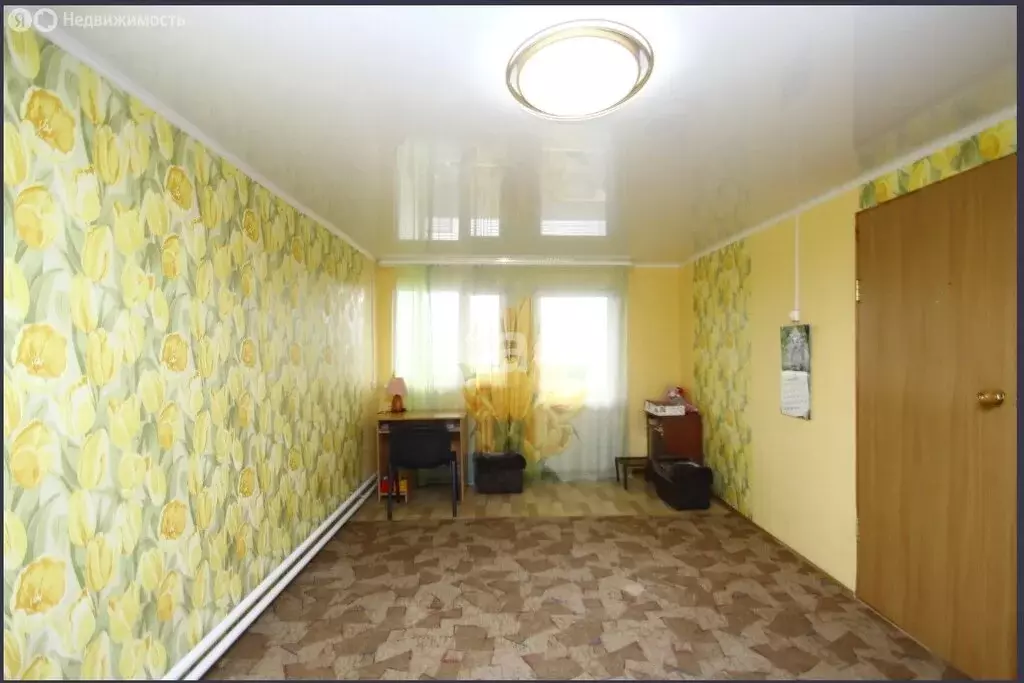 Дом в Заводоуковск, Центральная улица (143 м) - Фото 1