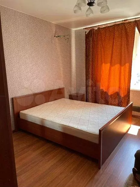 Комната 20м в 3-к., 18/22эт. - Фото 0