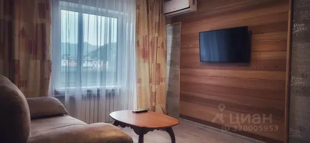 1-к кв. Приморский край, Находка Северный просп., 7 (35.0 м) - Фото 1