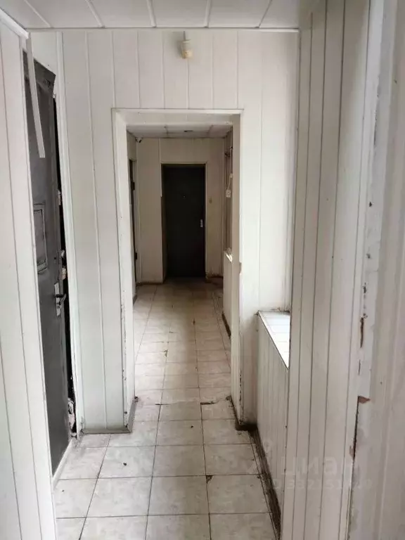 Помещение свободного назначения в Москва Грайвороновская ул., 5С1 (160 ... - Фото 2