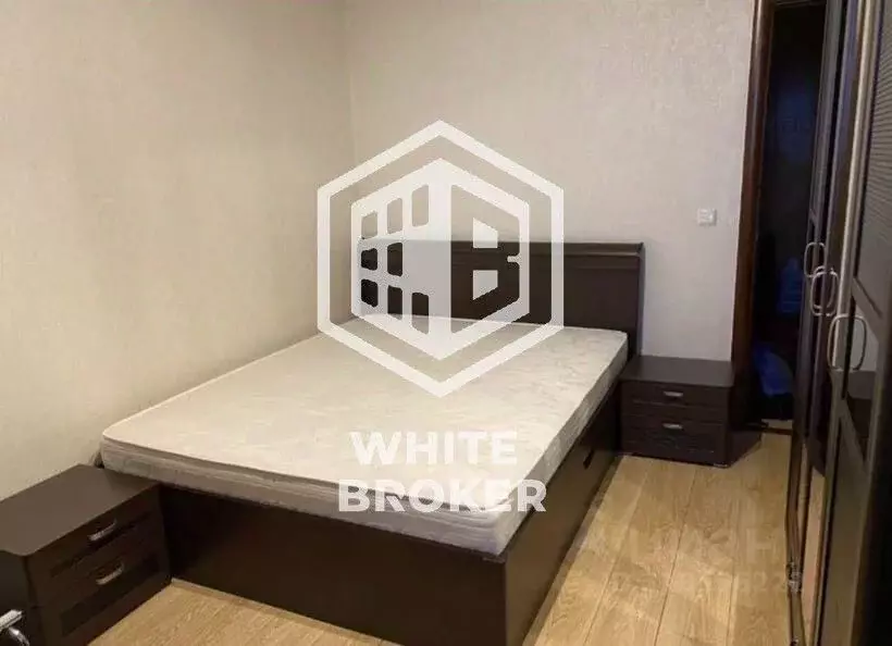 2-к кв. Крым, Ялта ш. Южнобережное, 12 (55.3 м) - Фото 1