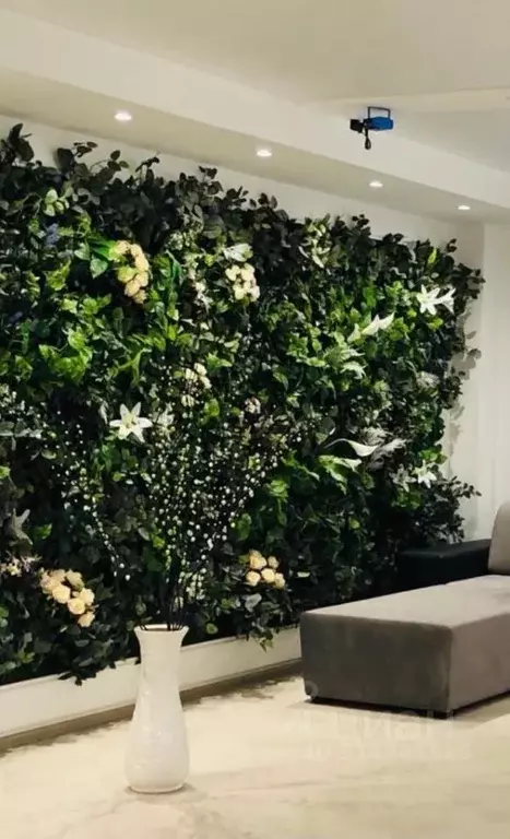 Дом в Нижегородская область, Нижний Новгород д. Сартаково, ул. ... - Фото 2