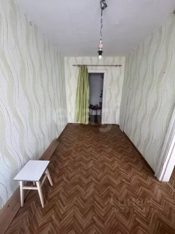 2-к кв. Челябинская область, Пласт ул. Строителей, 1 (42.5 м) - Фото 1