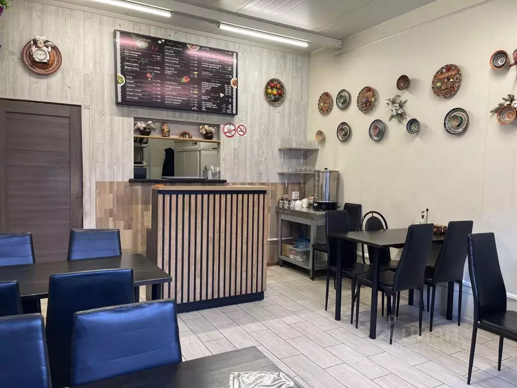 Помещение свободного назначения в Московская область, Люберцы ... - Фото 2