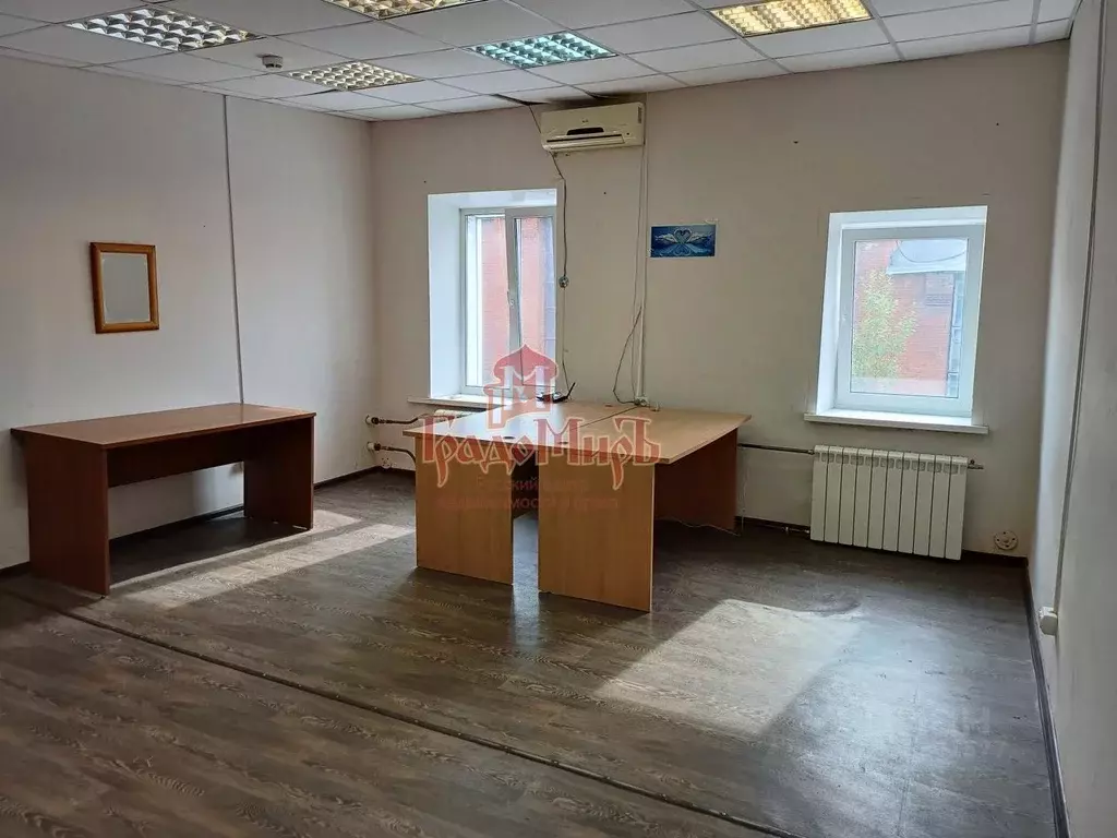 Офис в Московская область, Сергиев Посад ул. Дружбы, 5в (26 м) - Фото 1