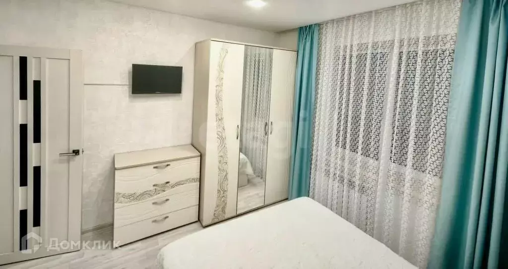 Продаётся 2-к квартира, 60 м - Фото 0