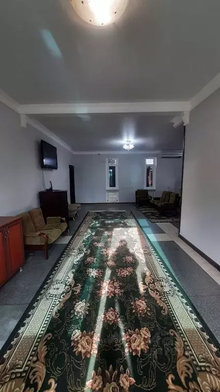 Помещение свободного назначения в Кабардино-Балкария, Нальчик ул. ... - Фото 2