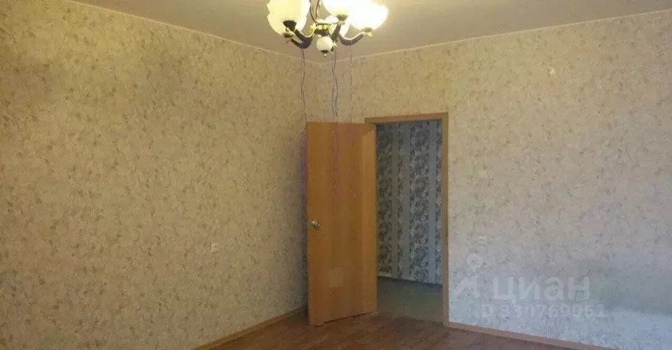 2-к кв. Санкт-Петербург Ленинский просп., 57к1 (62.0 м) - Фото 1