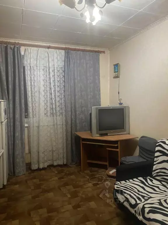 Комната Москва ул. Генерала Белова, 29К2 (37.0 м) - Фото 1