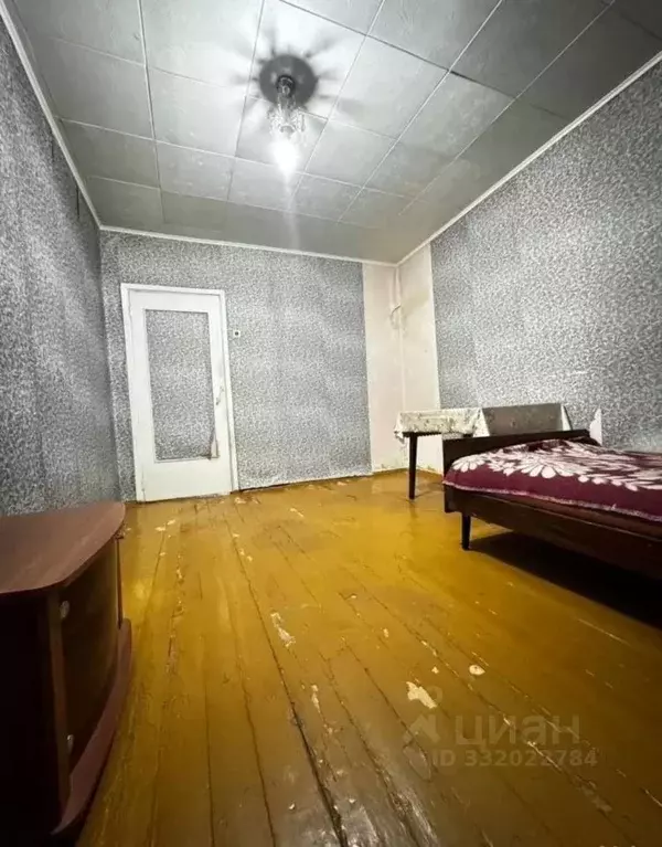 1-к кв. Нижегородская область, Дзержинск ул. Терешковой, 12 (29.8 м) - Фото 1