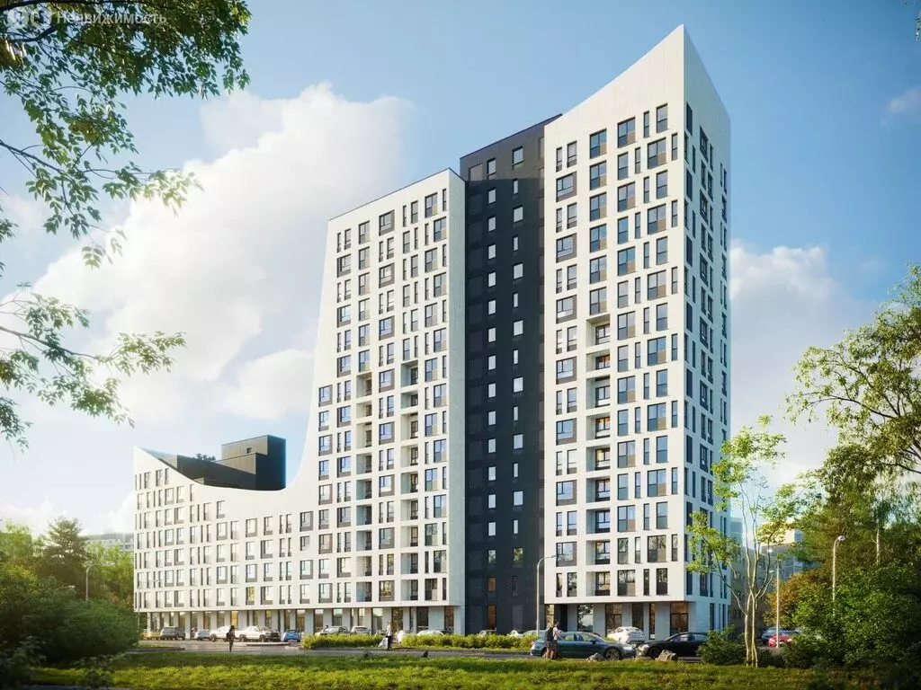 Помещение свободного назначения (49.83 м) - Фото 1