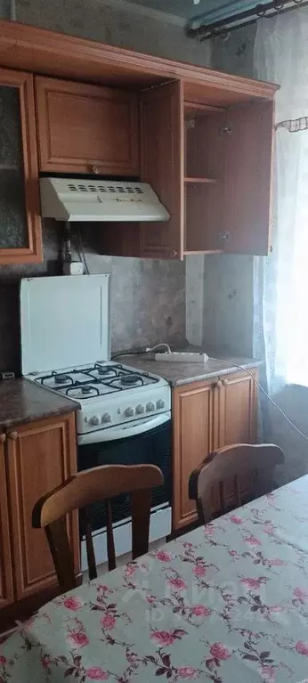 2-к кв. Омская область, Омск ул. Химиков, 18 (54.0 м) - Фото 0