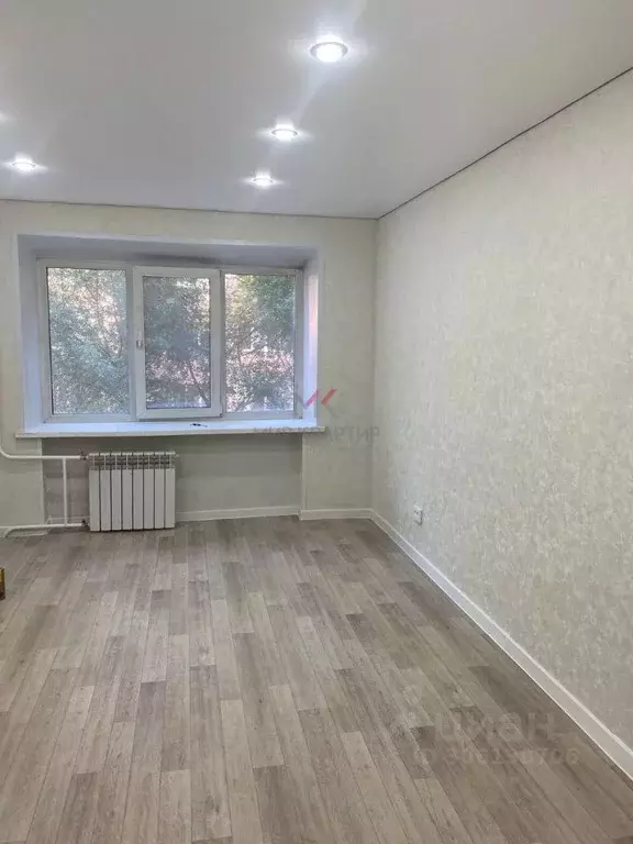 студия хакасия, абакан просп. ленина, 40а (16.0 м) - Фото 1