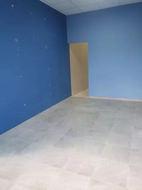 Помещение свободного назначения в Москва Красноказарменная ул., 14Ак6 ... - Фото 2