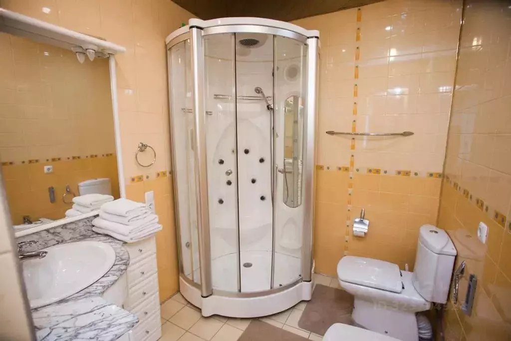 Комната Ярославская область, Ярославль ул. Пушкина, 2к2 - Фото 2