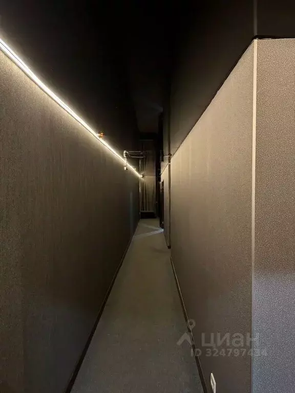 Помещение свободного назначения в Новосибирская область, Новосибирск ... - Фото 0