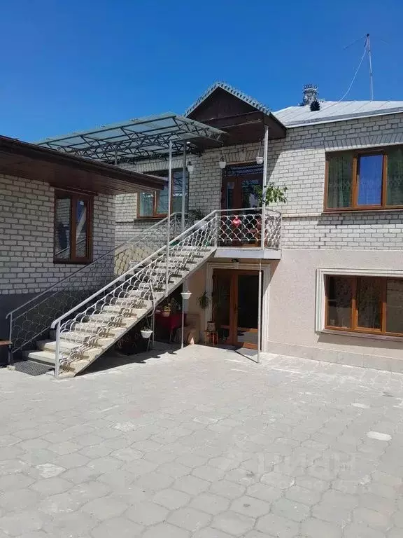 Комната Ставропольский край, Кисловодск ул. Артема, 10 - Фото 0