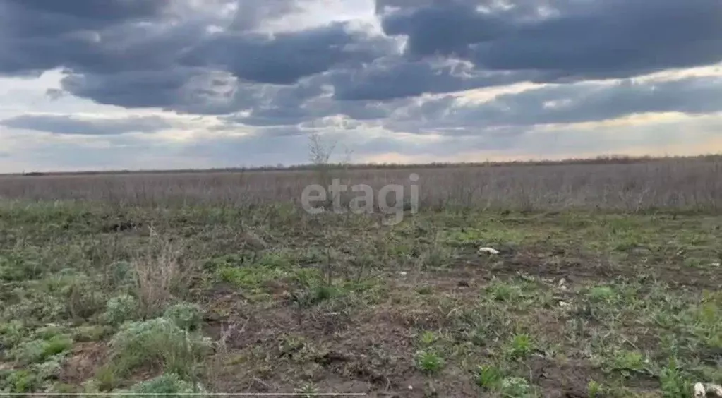 Участок в Оренбургская область, Оренбург  (6.0 сот.) - Фото 0