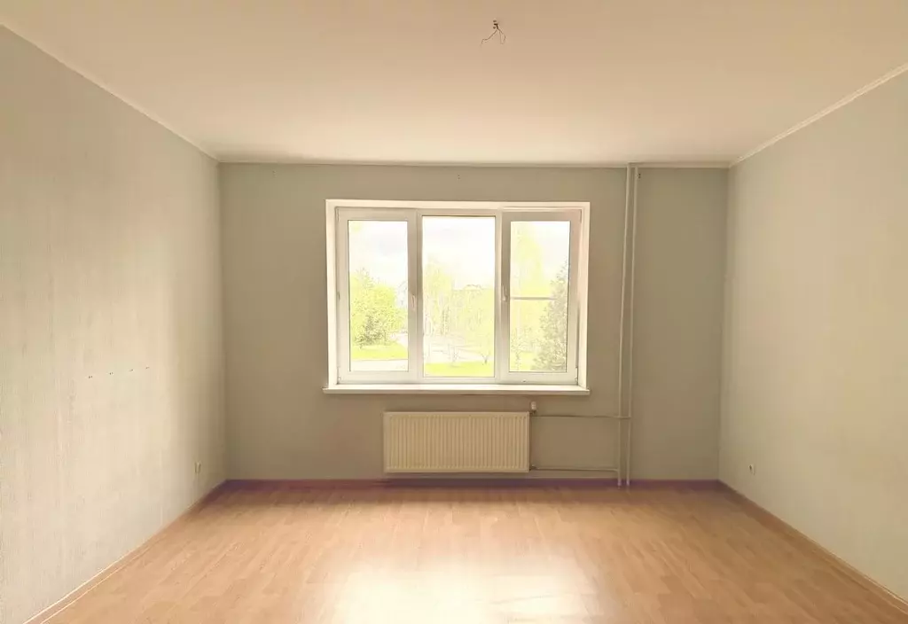 Продаётся 3-к квартира, 92.3 м - Фото 0