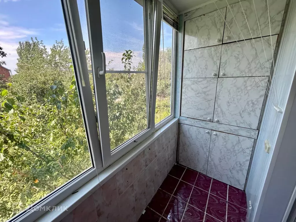 Продаётся 2-к квартира, 48.2 м - Фото 1