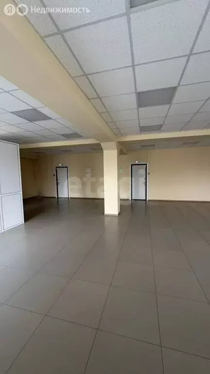 Офис (114.5 м) - Фото 2