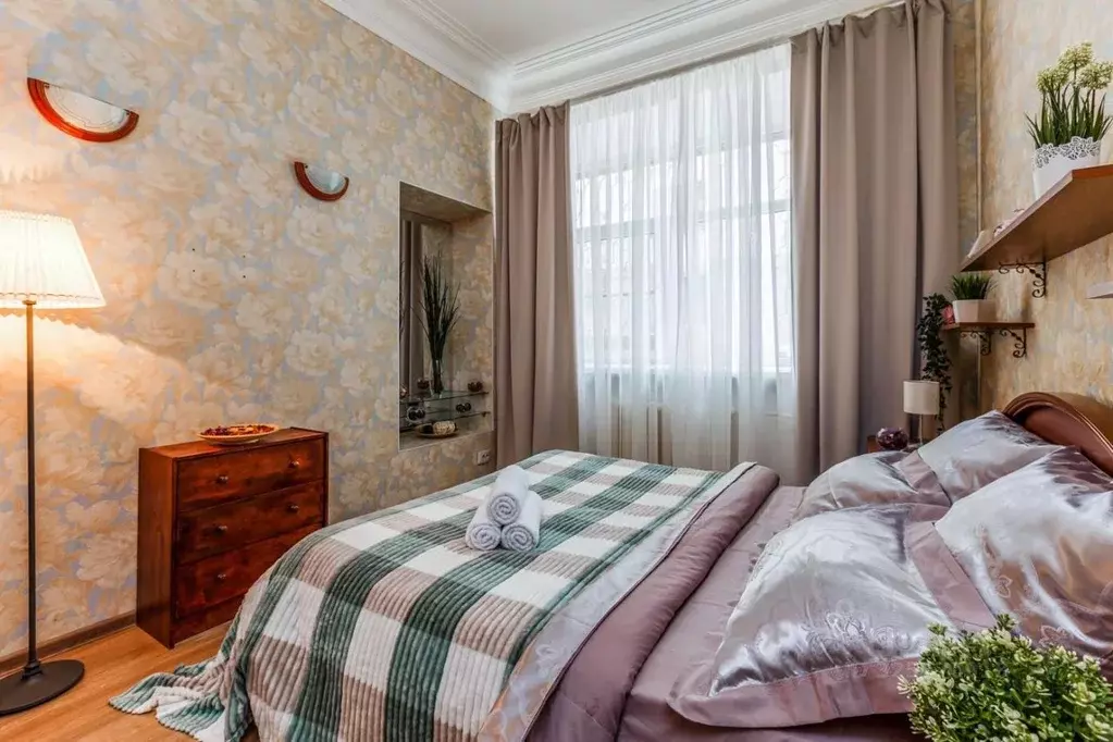 2-к кв. Москва Абельмановская ул., 7 (51.0 м) - Фото 1