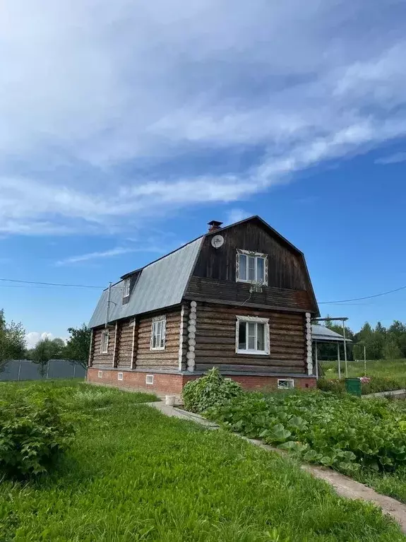 Помещение свободного назначения в Калужская область, Жуковский район, ... - Фото 0