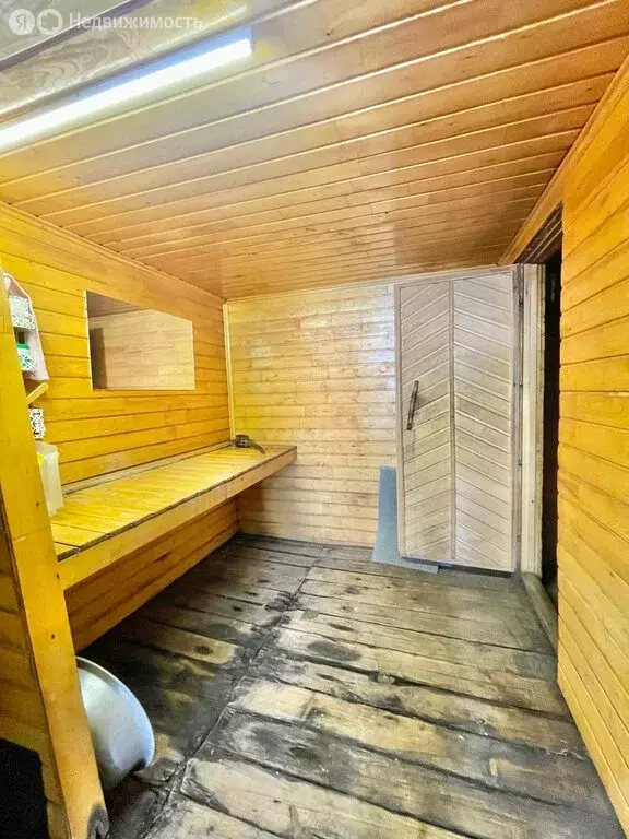 Дом в Арсеньев, улица Жуковского, 44 (49.2 м) - Фото 1