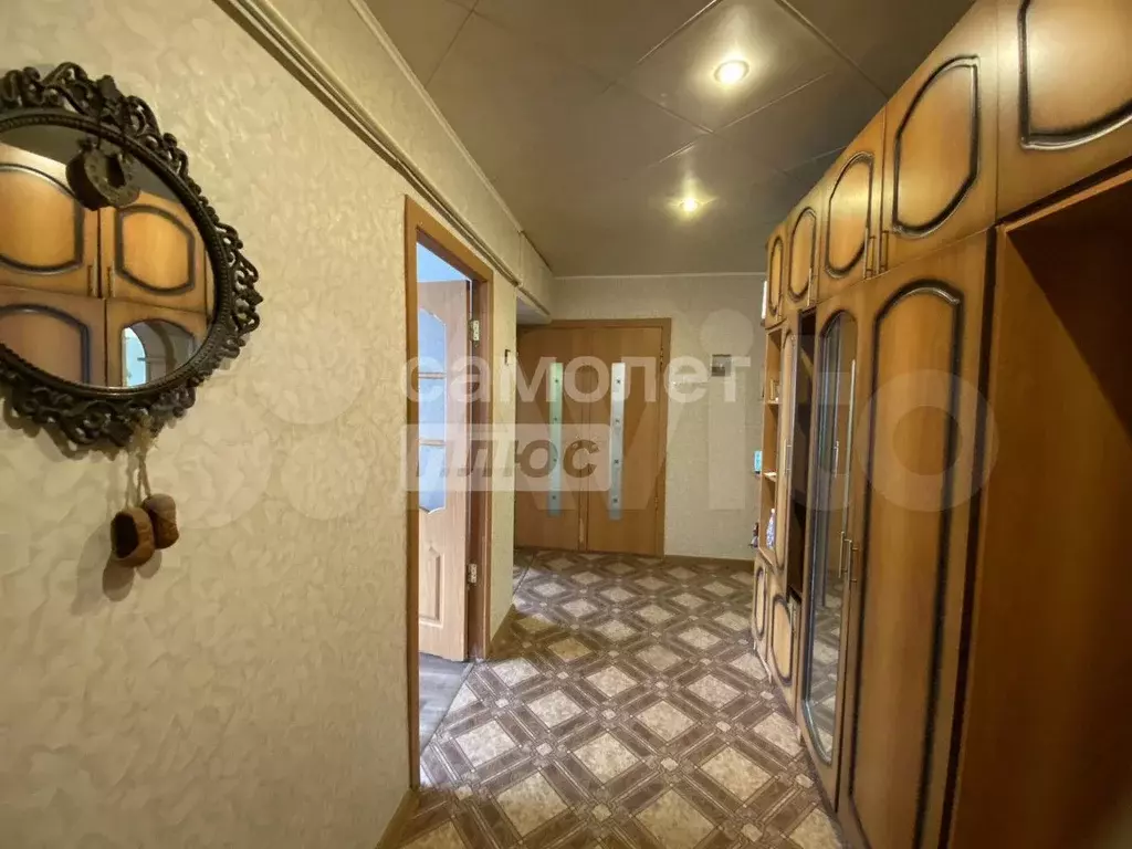 2-к. квартира, 50 м, 1/5 эт. - Фото 0