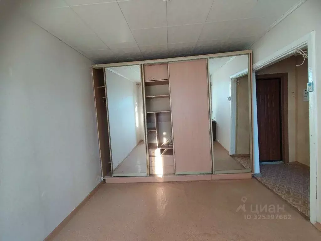 1-к кв. Ростовская область, Белая Калитва ул. Машиностроителей, 16 ... - Фото 1