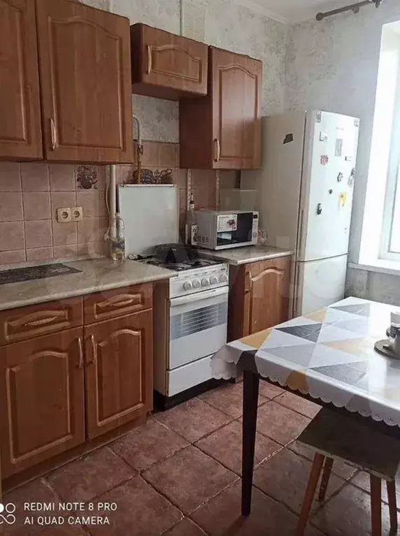 1-к. квартира, 40 м, 5/9 эт. - Фото 0