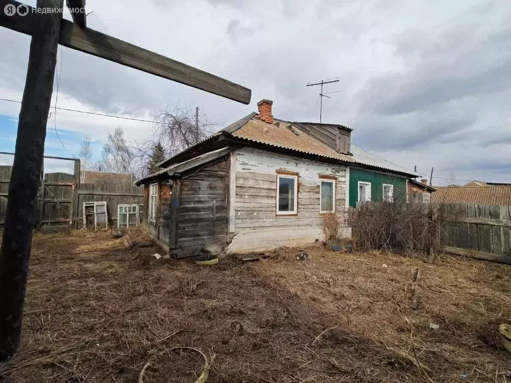 Дом в аал Райков, Минская улица (28.1 м) - Фото 1