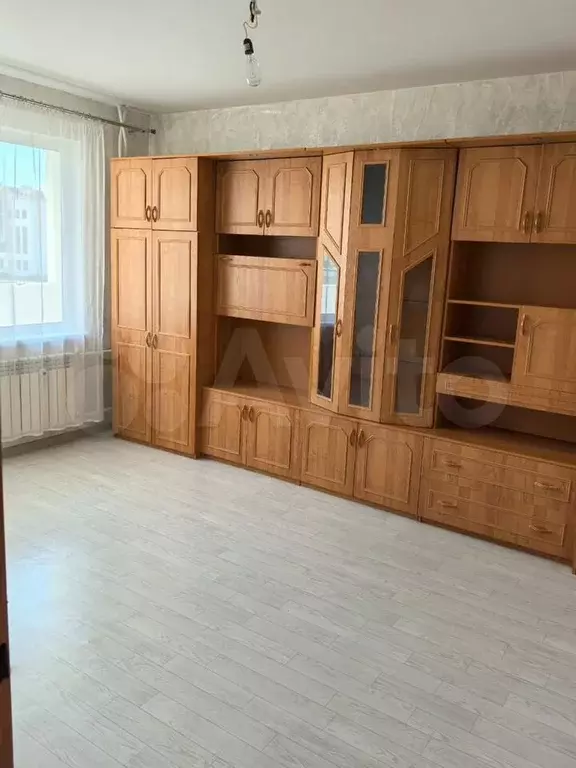 2-к. квартира, 47 м, 5/10 эт. - Фото 1