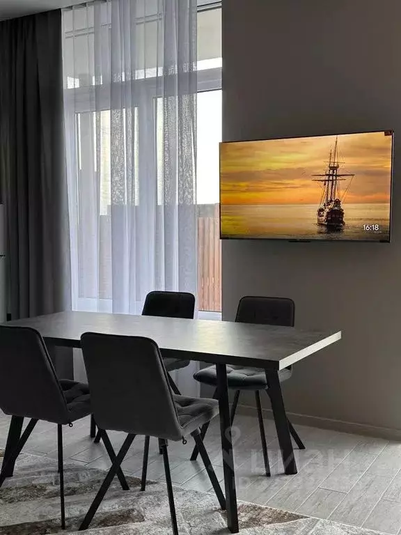 Дом в Дагестан, Дербентский район, Первомайский сельсовет, с. ... - Фото 2