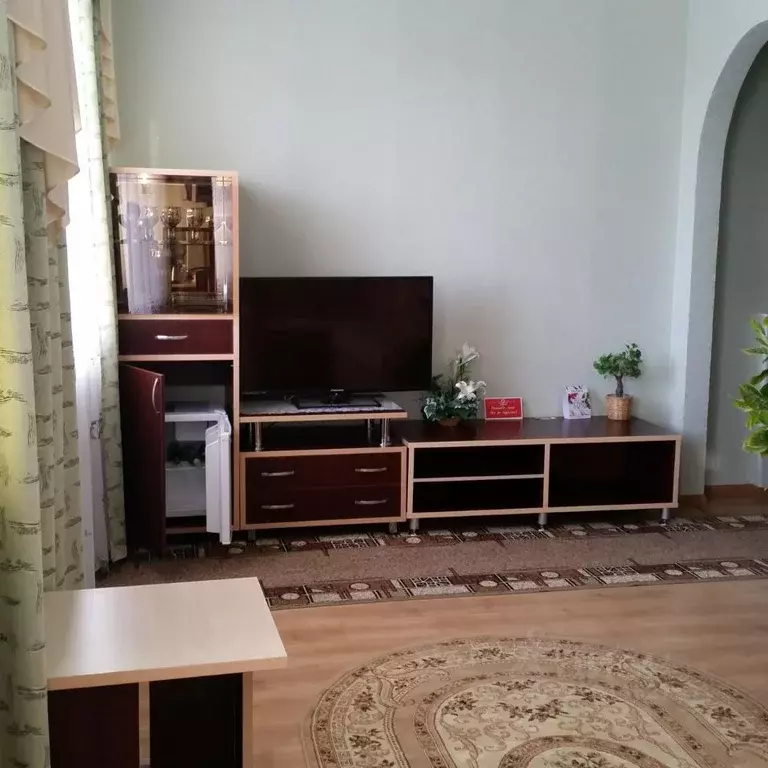 Комната Брянская область, Брянский район, Супоневское с/пос, с. ... - Фото 2