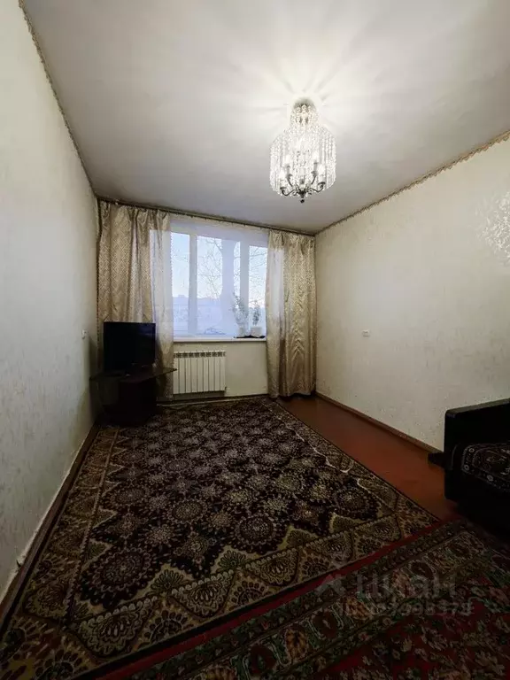 2-к кв. Санкт-Петербург Софийская ул., 48К1 (50.0 м) - Фото 2