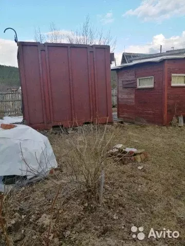 ленинградский проспект оленегорск. дачи в оленегорске на куреньга-2. мурманская область г оленегорск население. участок оленегорск. участок оленегорск.