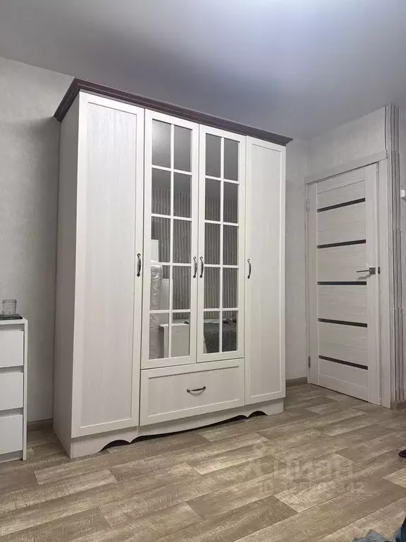 2-к кв. Москва Севанская ул., 12 (33.9 м) - Фото 2