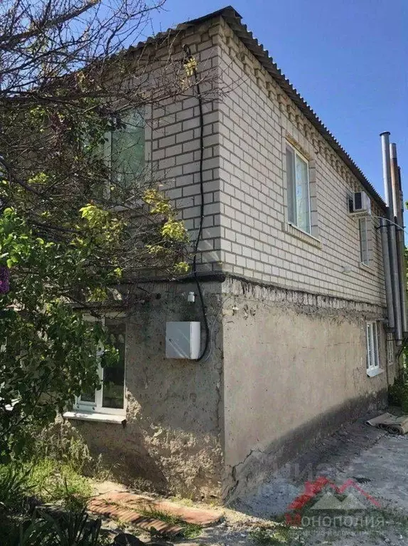 Дом, 161.5 м - Фото 0