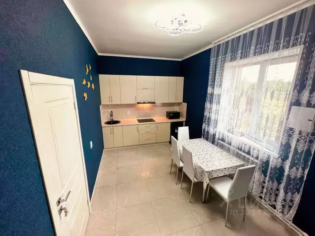 Дом в Татарстан, Болгар Спасский район,  (18 м) - Фото 2