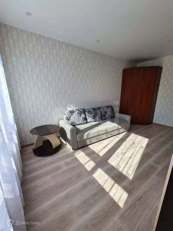Продаётся 2-к квартира, 61.7 м - Фото 0