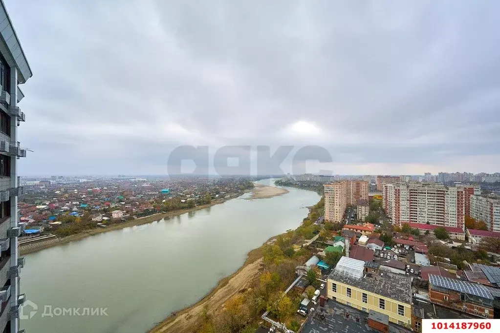 Продаётся 3-к квартира, 110 м - Фото 0