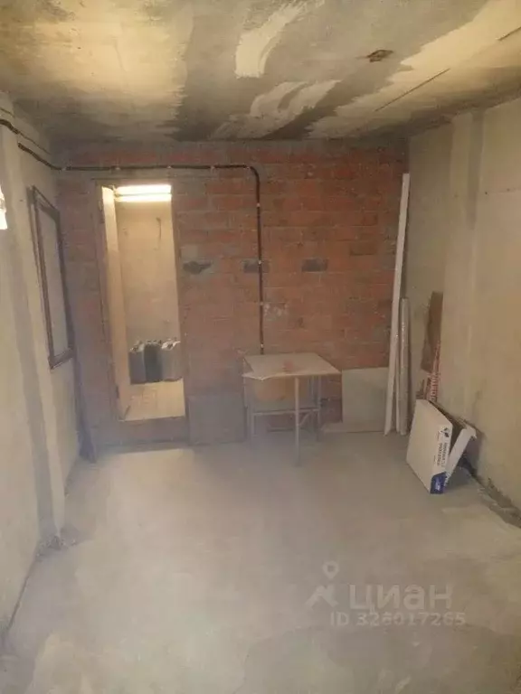 Гараж в Свердловская область, Екатеринбург ул. Фронтовых Бригад, 12 ... - Фото 2